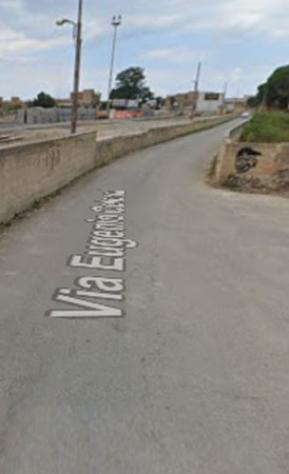 Immobile in asta di 13989 m² in vendita a Vittoria - Foto 6
