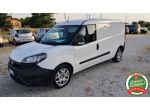 FIAT Doblo Doblò 1.6 MJT 105CV Cargo Maxi Lounge 3 Posti rif. 23918306