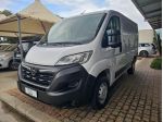 Opel Movano 30 2.2 BlueHDi 120 S&S PC-TN Furgone