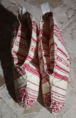 Pantofole inverno Ikea XL - Foto 3