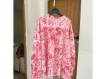 Vendo camicia Tensione In donna
