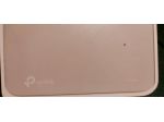 TP-Link Switch 5 Porte Modello TLSF1005D