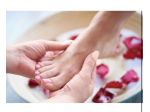 Pedicure offresi