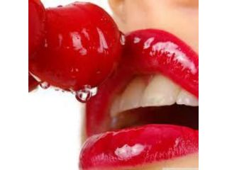 Amore e incontri Torino - AUTENTICA MAESTRA NELL'URINOTERAPIA... PROPONE DIVERSI PERCORSI DI Tel:3802180734