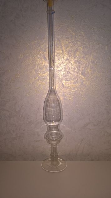 Bottiglie da grappa da collezione - Foto 4