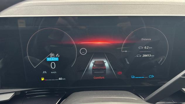 Renault Austral 2023 1.2 E-Tech full hybrid 200cv Techno Auto - Foto 6