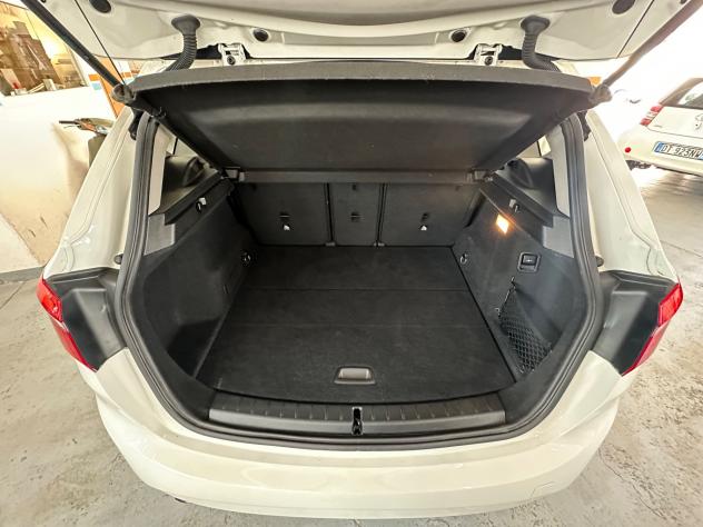 Bmw 2er Active Tourer 218i Advantage - Foto 9