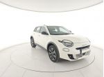FIAT 600 Hybrid 110 CV DCT MHEV