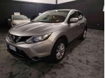 NISSAN Qashqai 1.2 DIG-T 360 rif. 23253351