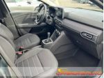 DACIA Sandero Dacia Sandero Stepway Expression TCe 100 ECO-G rif. 21396708