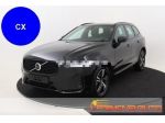 VOLVO XC60 B5 R-Design Mild Hybrid Diesel rif. 19070378