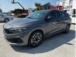 FIAT Tipo 1.6 Mjt S&S SW Life OK NEOPATENTATO rif. 23992272