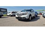 CITROEN C5 Aircross 1ª s. C5 Aircross BlueHDi 130 S&S Live