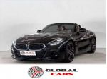 BMW Z4 sDrive 20i Msport/LCProf/Keyless/H-Up/ACC/19" rif. 23764882