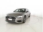 Audi A6 40 2.0 tdi mhev Business Design quattro s-tronic