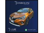 Renault Captur II 2019 1.6 E-Tech phev Intens 160cv auto
