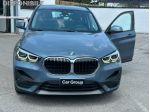 BMW X1 xDrive18d Business Advantage rif. 23800031