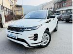 LAND ROVER Range Rover Evoque ESENTE SUPERBOL 2.0D I4 204CV AWD Auto R-Dyna &hellip;