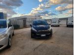 Ford Fiesta 1.4  BENZINA.- GPL
