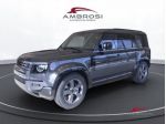LAND ROVER Defender 3.0 AJ20 X-Dynamic SE 200PS rif. 23734679