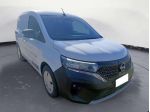 NISSAN Townstar EV  Van EV L1 122cv N-Connecta 22kWh rif. 23547247