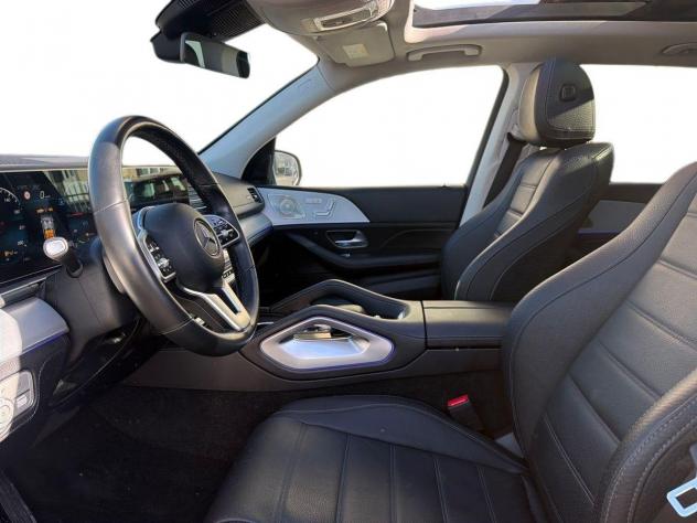 Mercedes-Benz GLE 350 de phev (e eq-power) Premium Plus 4matic auto - Foto 10