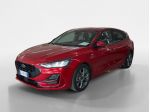 Ford Focus 4ª serie 1.0 EcoBoost Hybrid 125 CV 5p. ST-Line