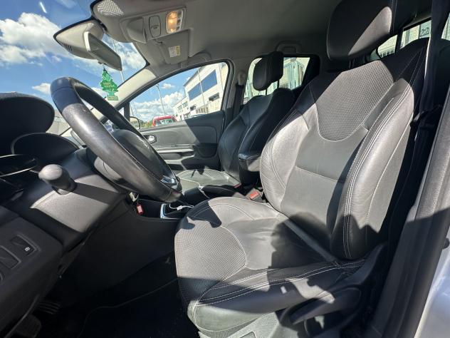 Renault Clio 1.5 Energy dCi 90cv Duel - Foto 10