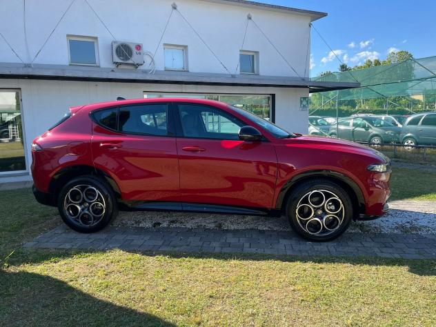 Alfa Romeo Tonale 1.5 130cv Hybrid TCT7 Sprint - Foto 5