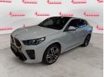 BMW X2 sDrive 20i 48V MHEV M Sport DCT TETTO PANORAMICO FULL