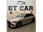 MERCEDES-BENZ C 300 e hybrid EQ S.W. Premium IVA ESPOSTA rif. 23820414