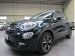 FIAT 500X 500x 1.6 Multijet Pop Star * 178.000 KM REALI * rif. 23835787