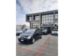 Opel Meriva 1.7 CDTI 101CV F.AP. Enjoy