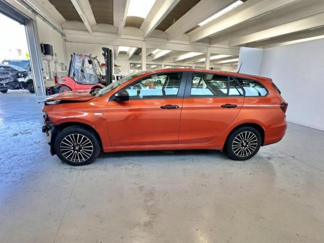 FIAT Tipo 1.6 MJT S&S SW rif. 23742409 - Foto 4