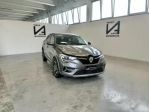 RENAULT Arkana FULL HYBRID E-TECH 145CV TECHNO rif. 24003417