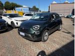 FIAT 500X 1.3 T4 150 CV DCT Cross rif. 23772081