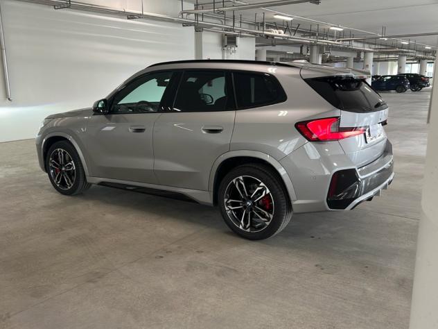 BMW X1 sDrive 18d MSport Pro DCT - Foto 6