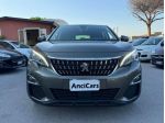 Peugeot 3008 BlueHDI 130 EAT8 S&S Business