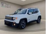 JEEP Renegade 1.6 Mjt 120 CV Longitude rif. 24079355