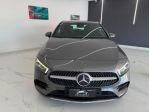 Mercedes-benz A 180 d Automatic Premium
