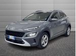 Hyundai Kona 1ªs. (2017-23) 1.6 CRDI Hybrid 48V iMT XLine