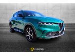 ALFA ROMEO Tonale 1.5 160 CV MHEV TCT7 Ti rif. 23798109