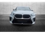 BMW X2 sDrive 20d Msport rif. 24207588