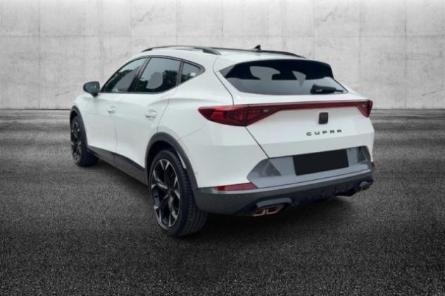 CUPRA Formentor 1.4 e-Hybrid DSG VZ rif. 24065566 - Foto 3