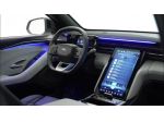 FORD Explorer Standard Range 190 CV Premium -E rif. 23261699