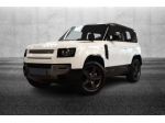 LAND ROVER Defender 90 3.0D I6 200 CV AWD Auto X-Dynamic SE rif. 24049628