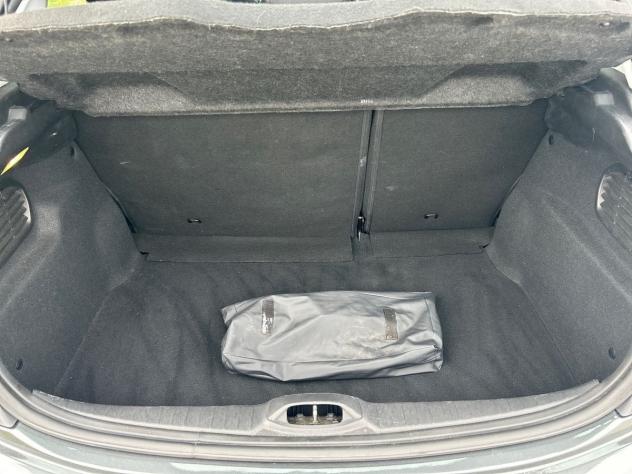 Peugeot 208 5p 1.2 puretech Active 82cv - Foto 5