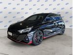 Hyundai i20 1.6 t-gdi N Performance Techno Pack