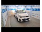 KIA Rio 5p 1.1 crdi Active E6 rif. 23734247