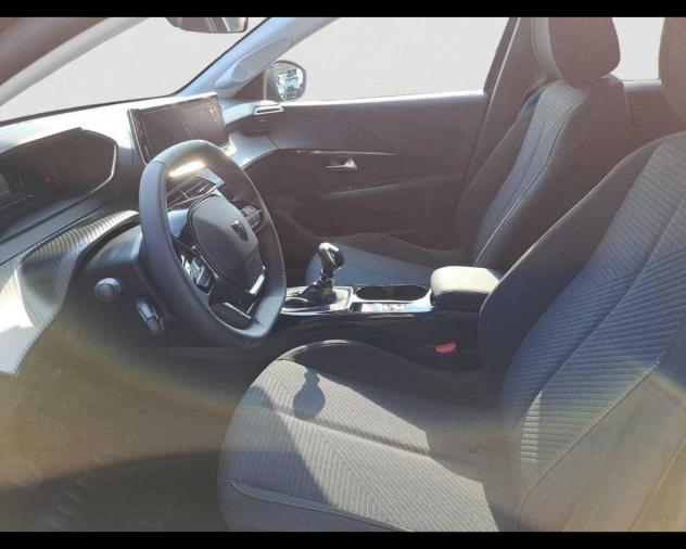 Peugeot 208 5P - Style Turbo Benzina 100cv - Foto 10